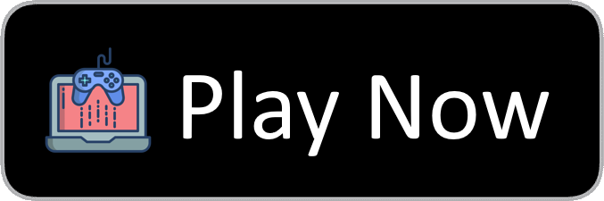 Play on Web